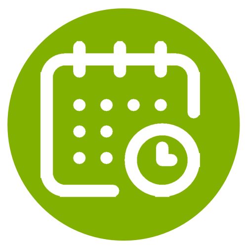 actions-programmees