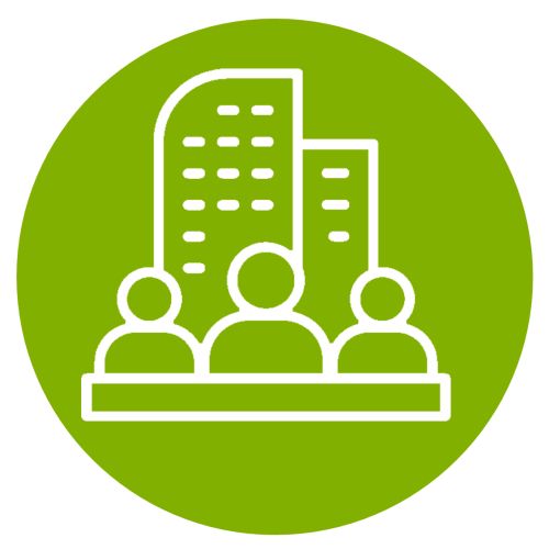 formation-interentreprise