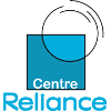 Bienvenue au Centre Reliance