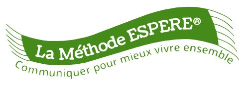 Méthode Espere